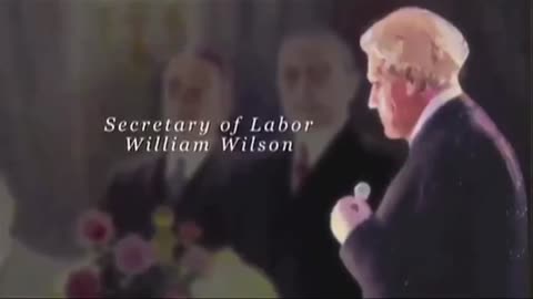 Century of Enslavement: The History of The Federal Reserve and How to End the Fed