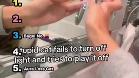 Ranking Dumbest Pets Of All Time