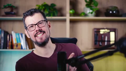 99% Of Facebook Ads Advice Is WRONG