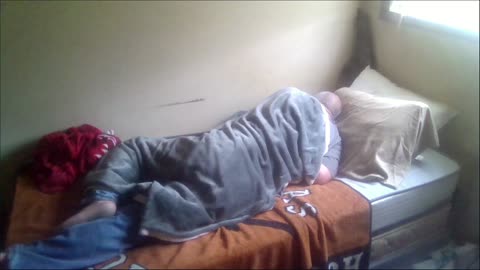 Sleep Stream