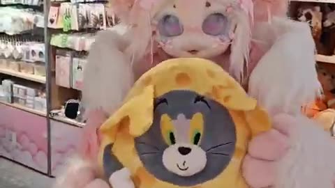 .