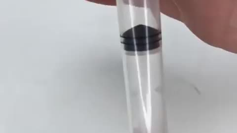 A tip for removing a splinter