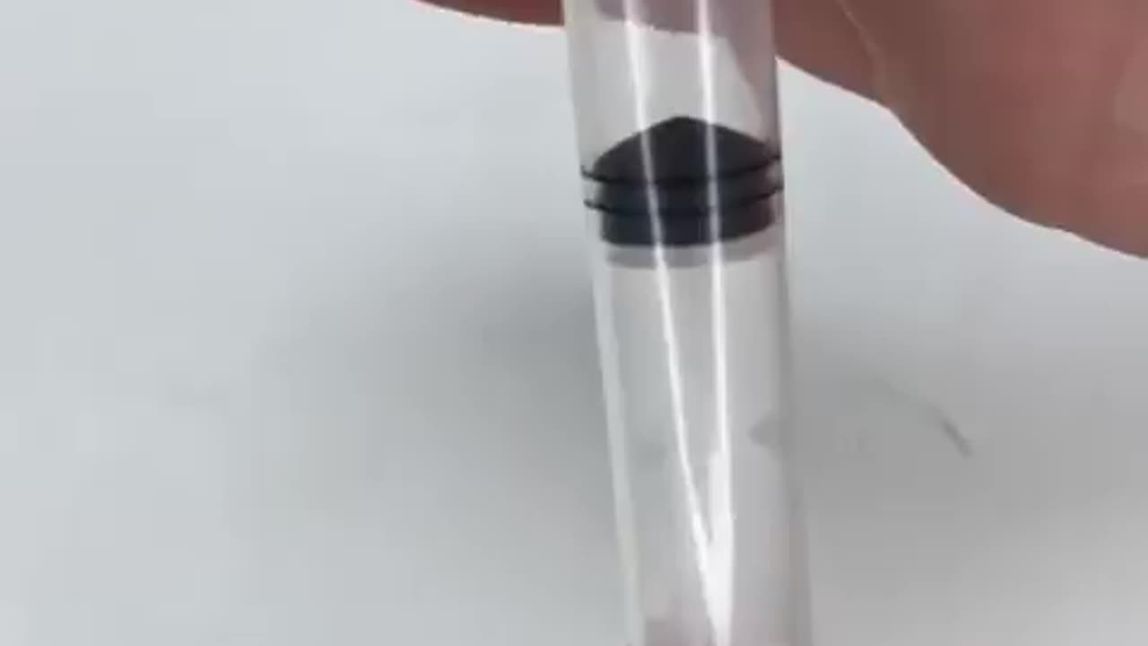 A tip for removing a splinter
