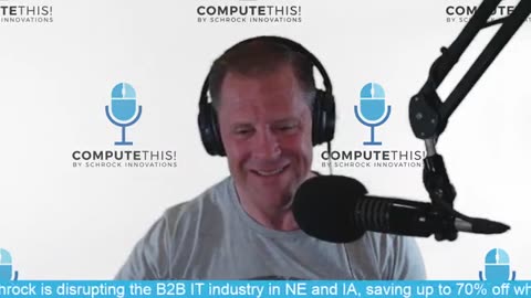 Compute This! | June 01, 2025