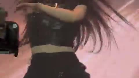 aespa karina mawazine 2025