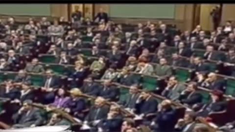 Dziś warto wspomnieć słowa Andrzeja Leppera.