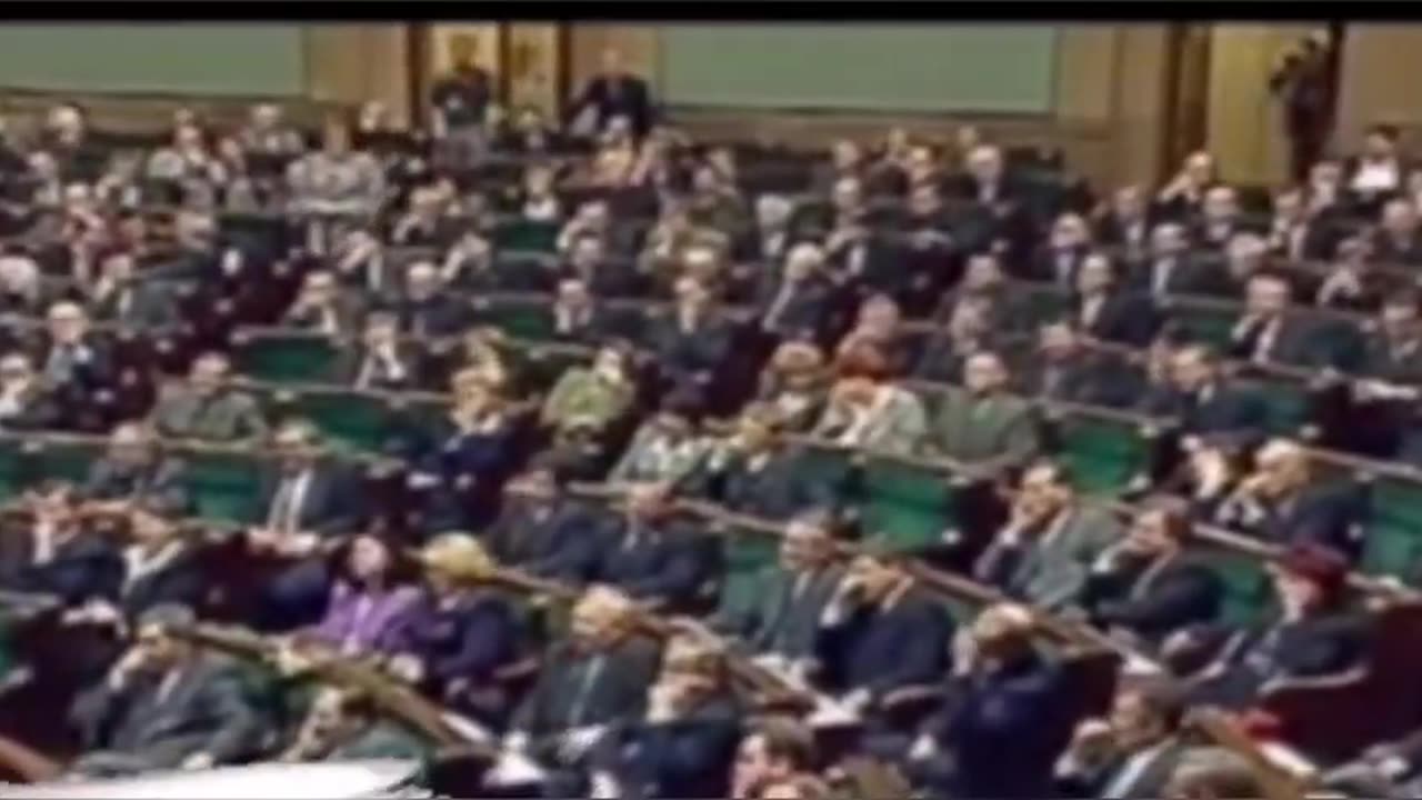 Dziś warto wspomnieć słowa Andrzeja Leppera.