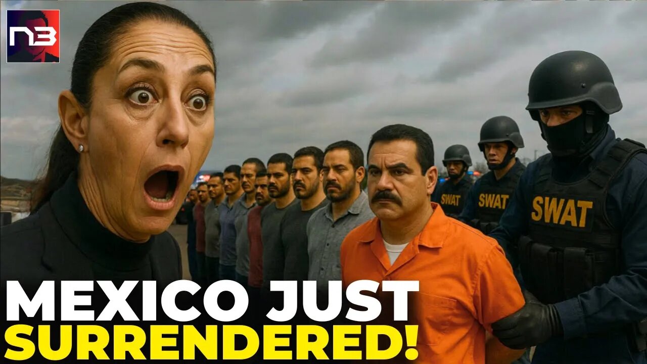 Exclusive: Congresswomans Family Secret EXPOSED on Camera - Tom Homans Response BRUTAL