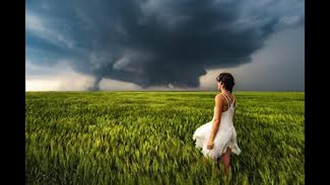 SEASON 2: 257 Calm can feel suspicious if chaos was familiar & A Papa Samoan exits the realm