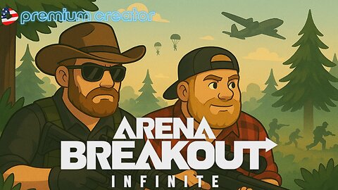 Extraction Extravaganza