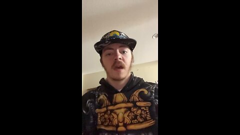 It’s deliberate harassment