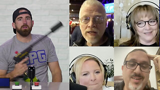 How to Grow a Successful Online Business + The EPIC Success Story of FishFlix.com & LogosTradingPost.com Founder, Dr. Enis Sakirgil + The Proven Process of Starting & Growing a Successful Online & Offline Product Business