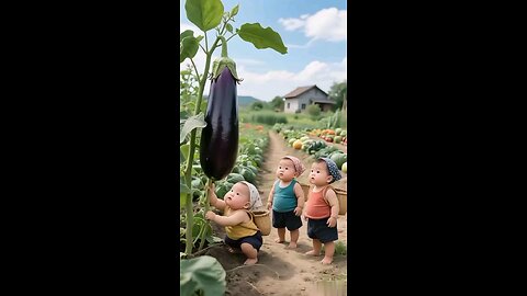 Baby farmers