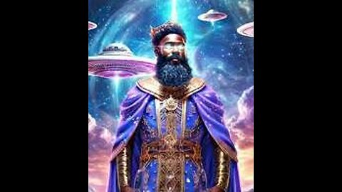 RESTORATION OF THE ELECT HEBREW ISRAELITES: THE REAL HEROES ARE THE MEN OF THE LORD "APOSTLES"!!!