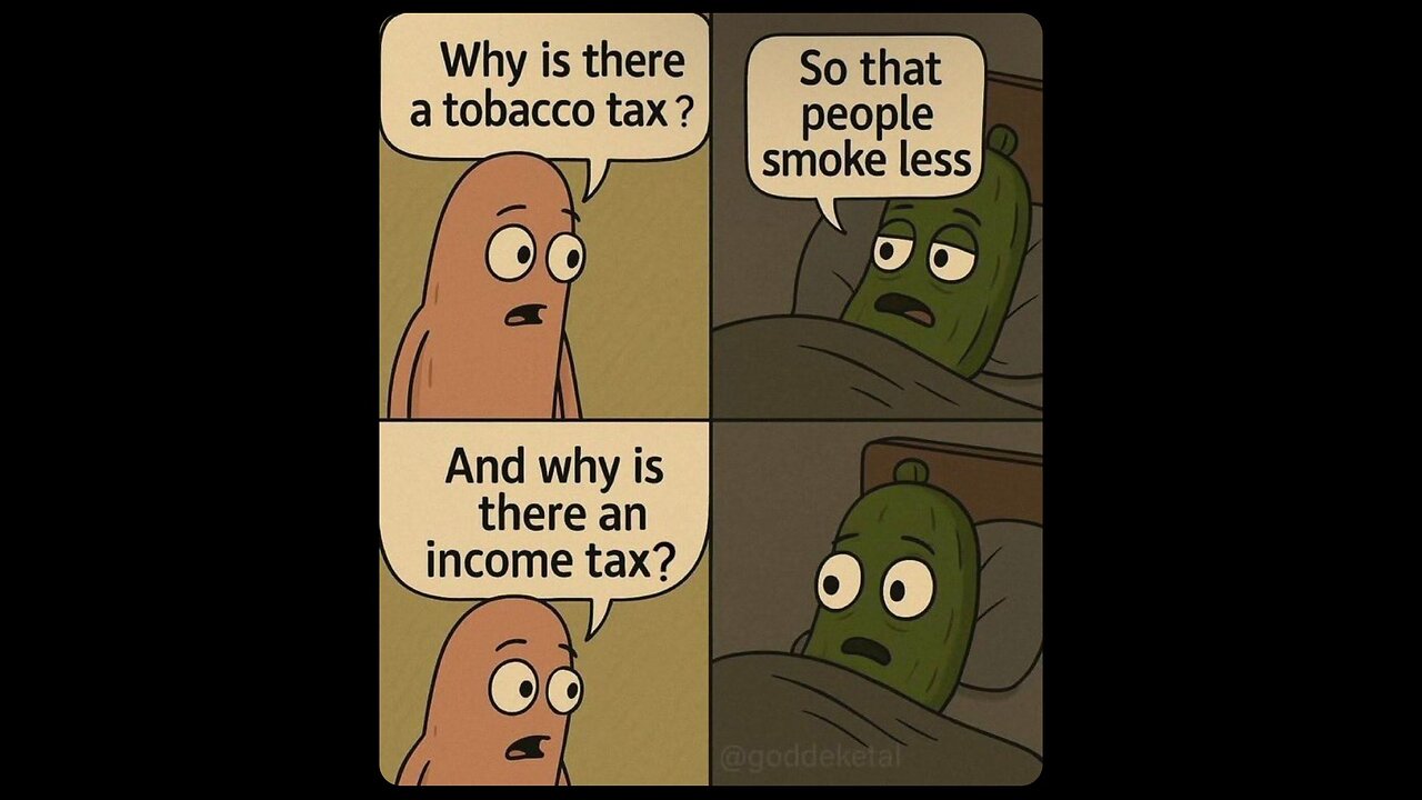 Illuminati