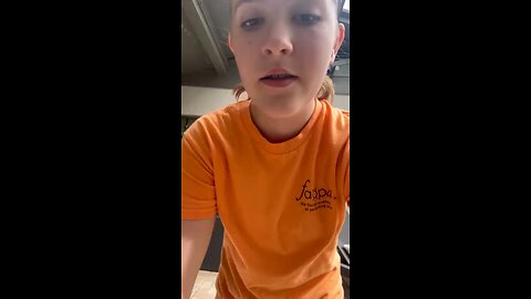 Cover of so big so small (dear Evan Hansen)