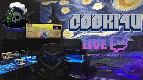 We Are BACK!!! Thirsty Thursday Right To Ranked! 🔫🔫🔫