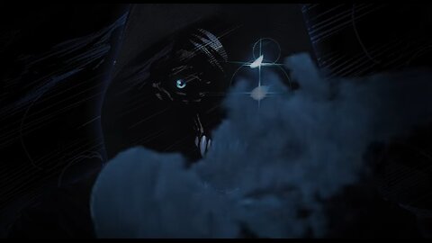 Deathshroud: Forged in Shadows Review