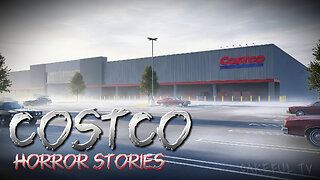3 Costco Horror Stories – Real Moments You Were Never Meant to Witness