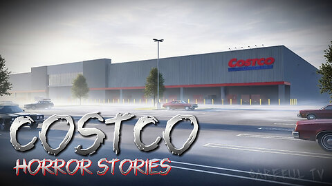 3 Costco Horror Stories – Real Moments You Were Never Meant to Witness