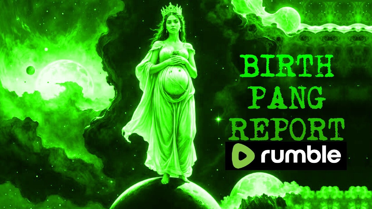 2030 Timeframe: Scoffers Rising