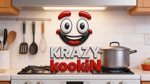 Krazy Kookin Simulcast 20260203