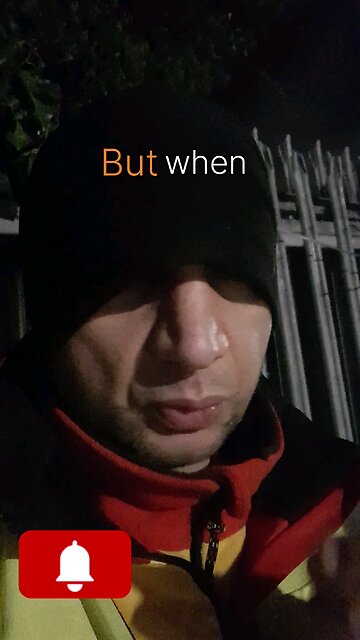 MENTAL COMBAT:Rise above the noise #motivation #inspirationalquotes #successboost