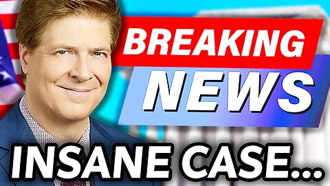 BREAKING NEWS: CRAZY 2ND AMENDMENT GUN OWNERSHIP CASE DECIDED!