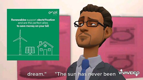 Enel Green Power