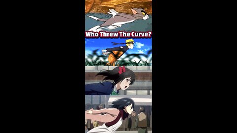 The Anime Apocalypse: Shattered Worlds & Unyielding Hope