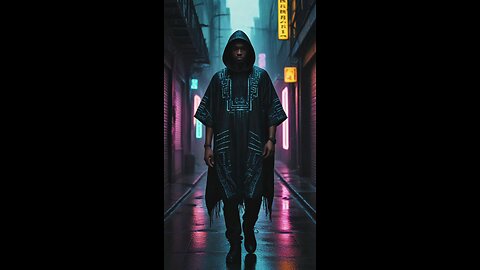 Ai design
