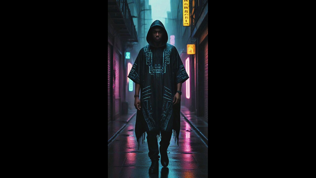 Ai design