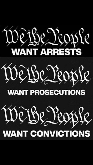 🌐 What kind of program is being carried out here?