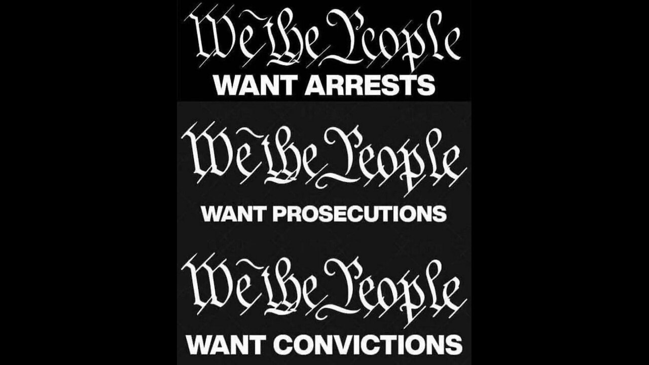 🌐 What kind of program is being carried out here?