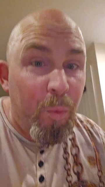 what is going on in Liverpool .