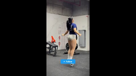 Exercise health and fitness
