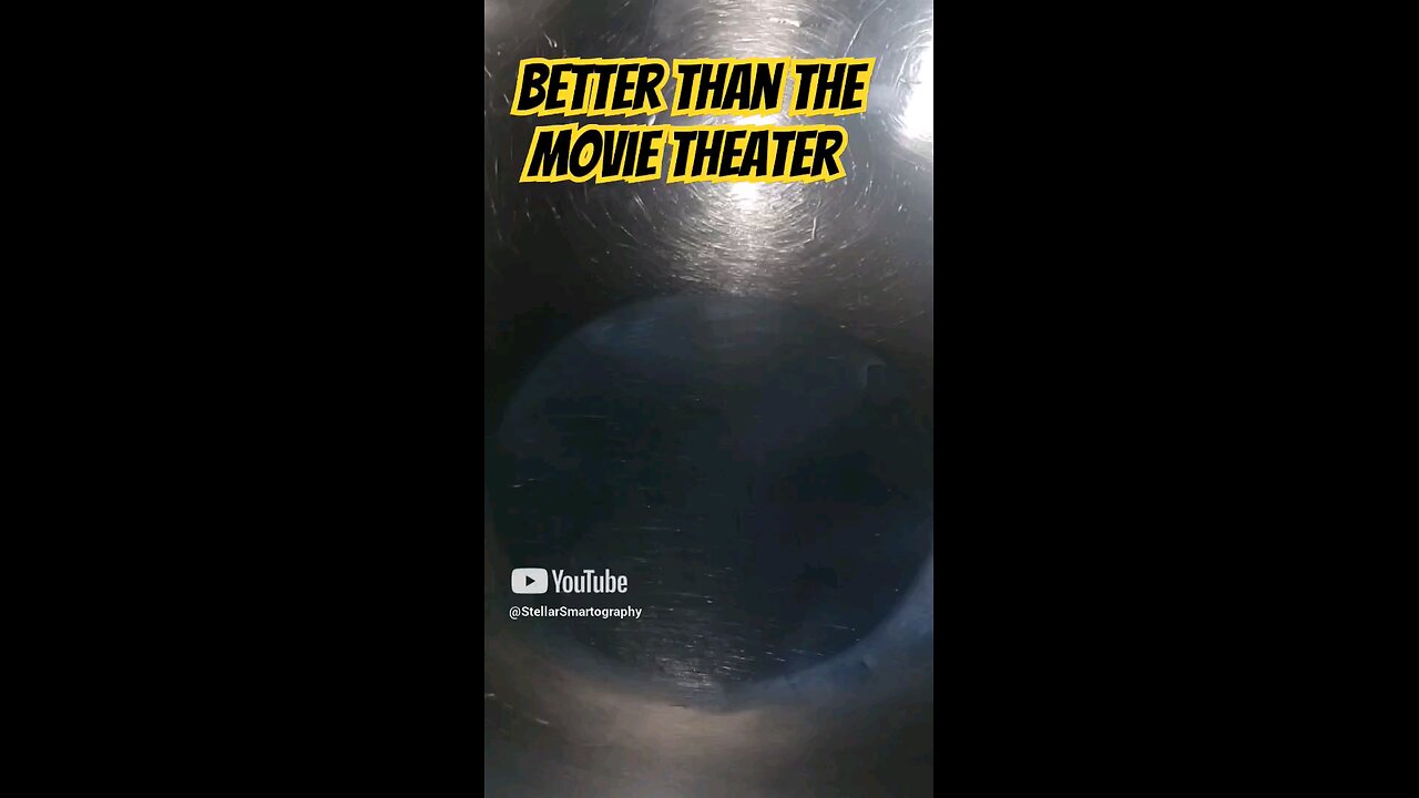Better Than Movie Theater Buttered Popcorn DELICIOUS YUM