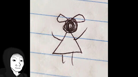 Hoe_Math is Crashing Out Because He's A Beta Bux in Denial @hoe_math / @ItIsHoeMath | DPD Ep.15