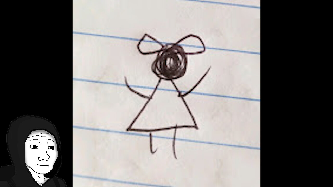 Hoe_Math is Crashing Out Because He's A Beta Bux in Denial @hoe_math / @ItIsHoeMath | DPD Ep.15