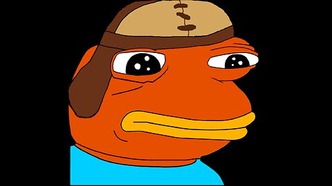 Fortnite WITH AHHHH LUV and some overwatch