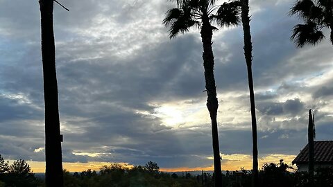 Can you find the dragon in the clouds?