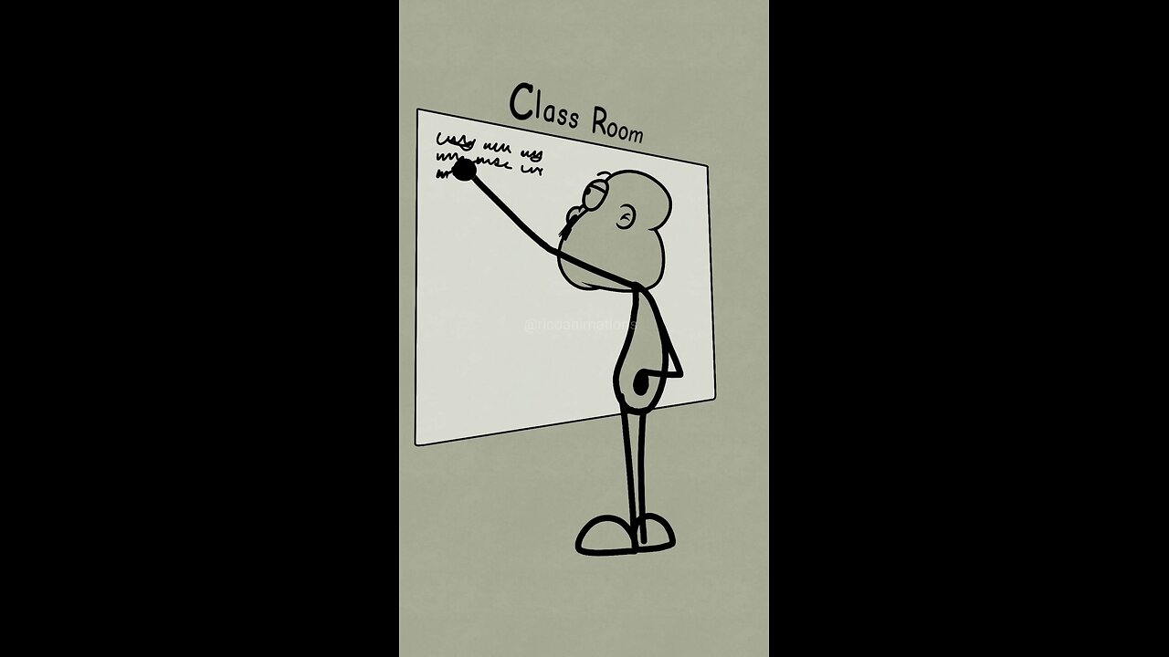 Try not to laugh! 🤣🤣 #Animation/comedy