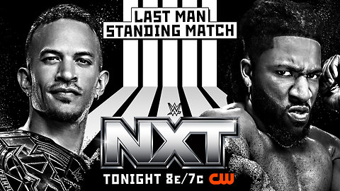 WWE NXT 11/11/25 Review! Tatum Paxley’s CULLING Drama, New Champion, and OBA is BACK! #shorts