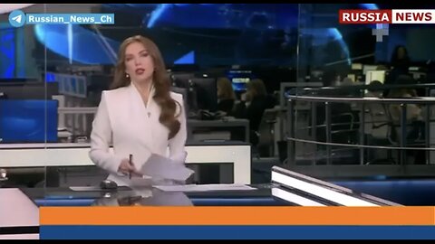 Russian Report Ukraine the effectiveness of Drone warfare