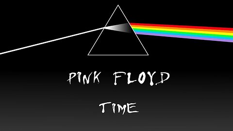 HEAVEN'S DOOR and PINK FLOYD'S TIME Mash-Up - #Lyrics #CoverSong #BobDylan #PinkFloyd #Music