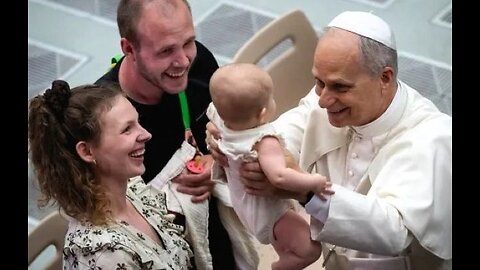 JANUARY 12, 2026: SNEAKY TRICKS, ESCAPING JESUSES, AND JOY-FACED BAPTISMS