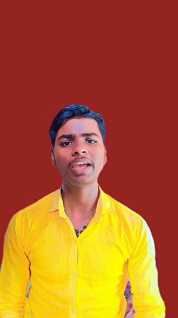 youtube pagal ho gaya hai, short , bolywood, Rishabh, viral, india