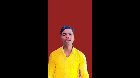 youtube pagal ho gaya hai, short , bolywood, Rishabh, viral, india