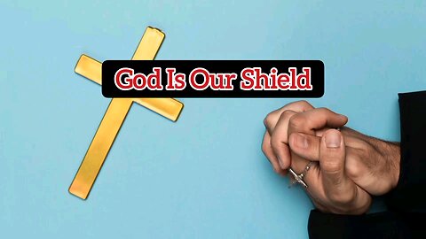 Message From God - Evangelical Message - God's Message - End Time prophecy - The Gospel - God's Word