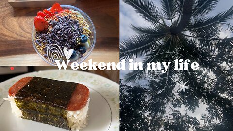 Weekend in My Life Vlog| Mom life, sourdough, shopping for him